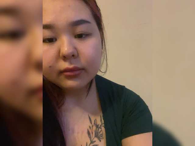 Live трансляция Allysuc - slutnetki.online
