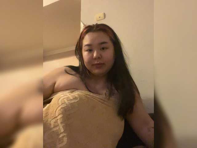 Allysuc live cam on BongaCams
