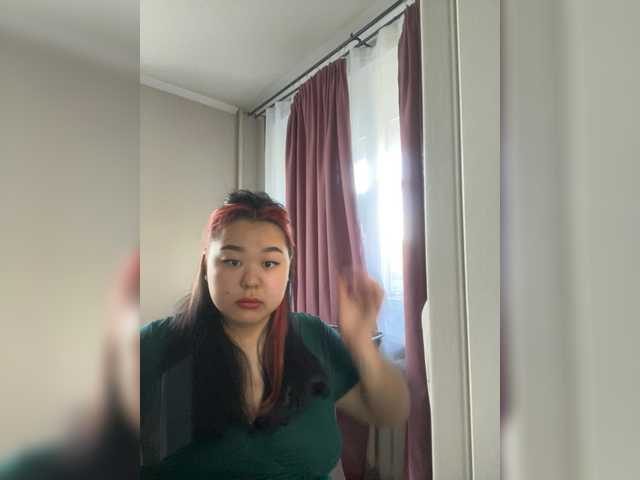 Allysuc live cam on BongaCams