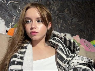 babytuffy Porn Show