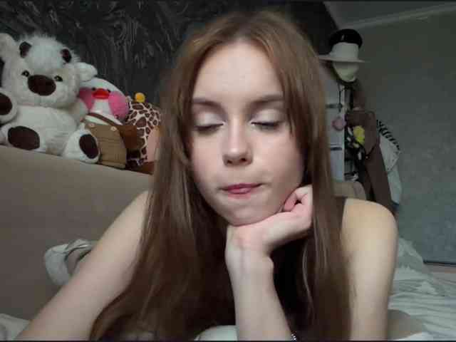 babytuffy webcam
