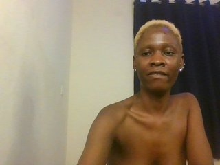Prettymarir