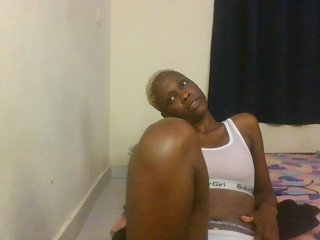 Prettymarir