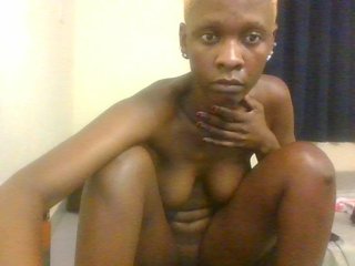 Prettymarir