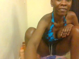 Prettymarir Porn Show