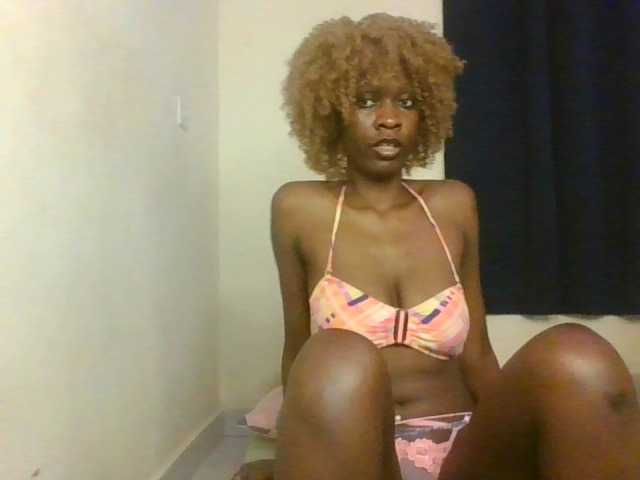 Prettymarir