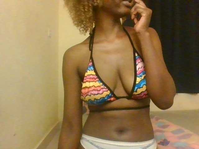 Prettymarir