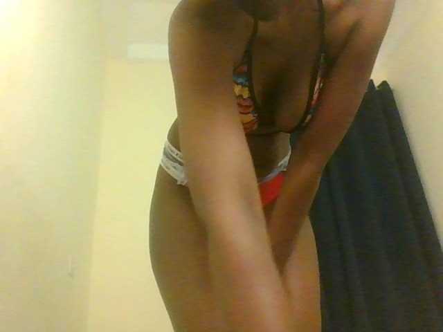 Prettymarir