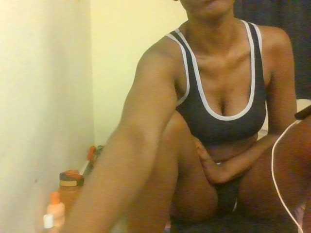 Prettymarir