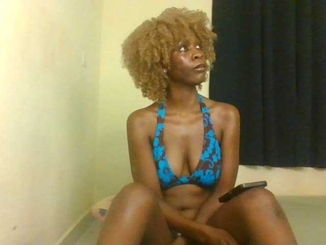 Prettymarir