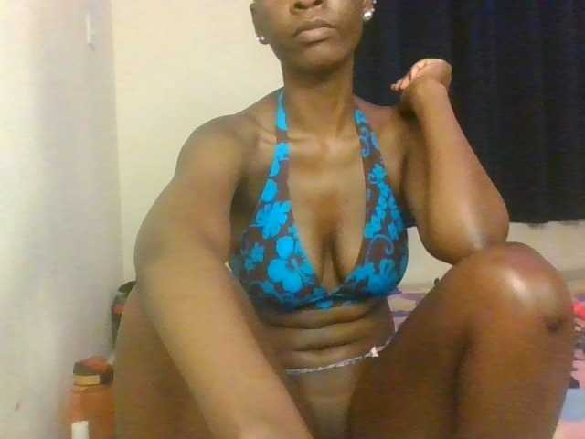 Prettymarir