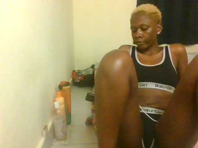 Prettymarir