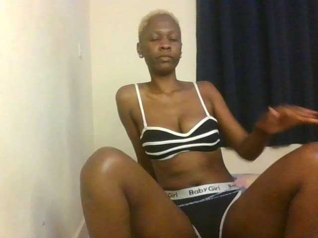 Prettymarir
