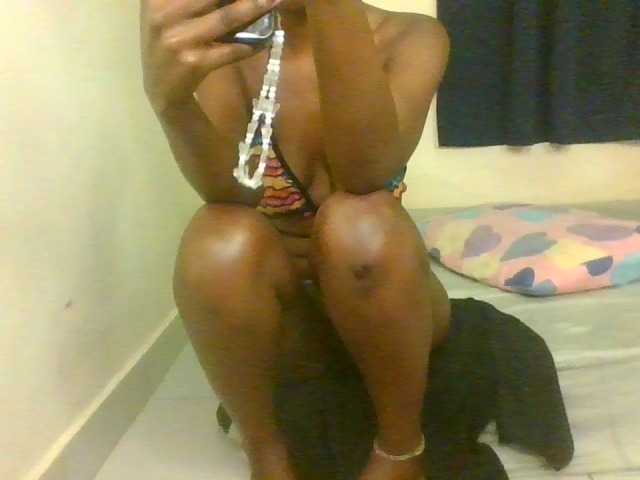 Prettymarir