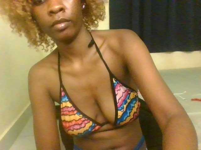 Prettymarir