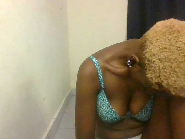 Prettymarir