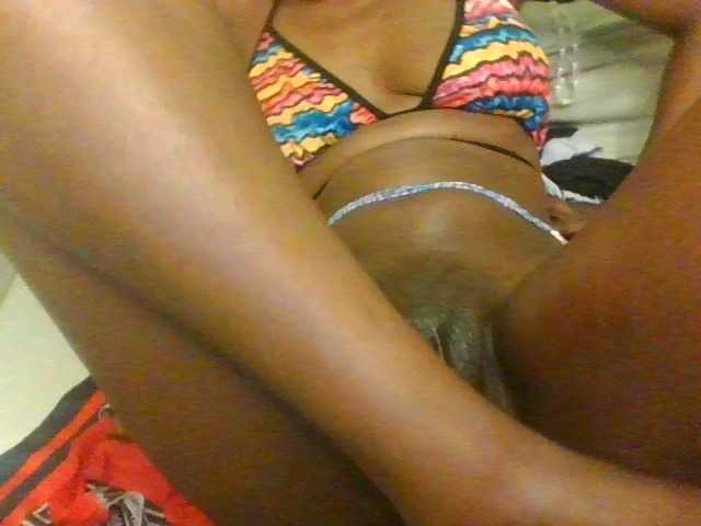 Prettymarir