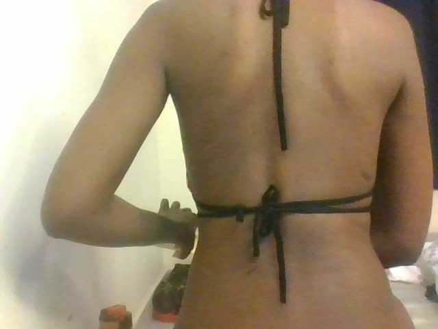 Prettymarir