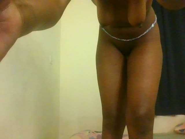 Prettymarir