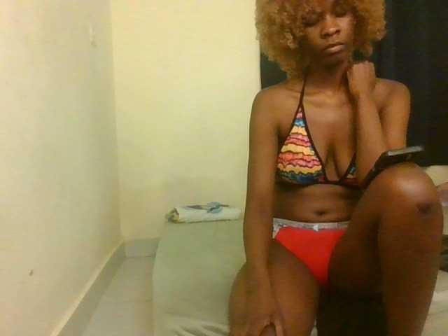 Prettymarir
