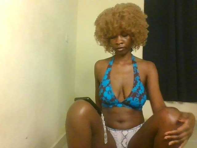 Prettymarir