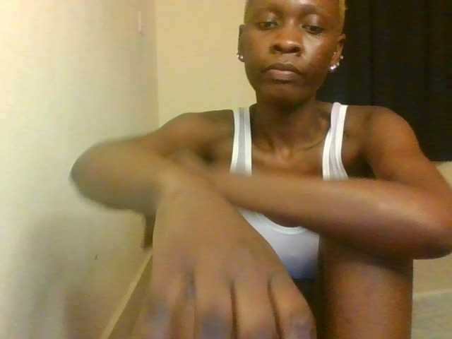 Prettymarir