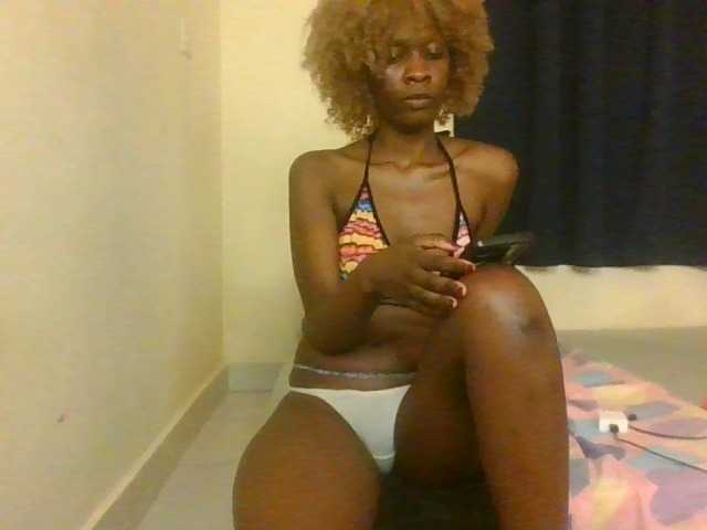 Prettymarir