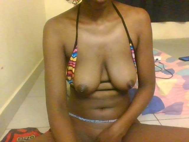 Prettymarir