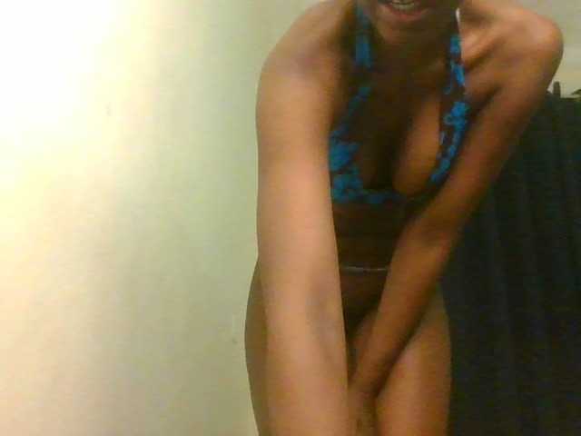 Prettymarir