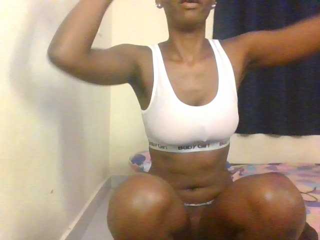 Prettymarir
