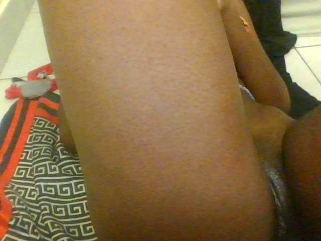 Prettymarir