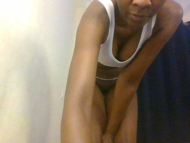 Prettymarir