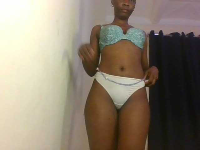 Prettymarir