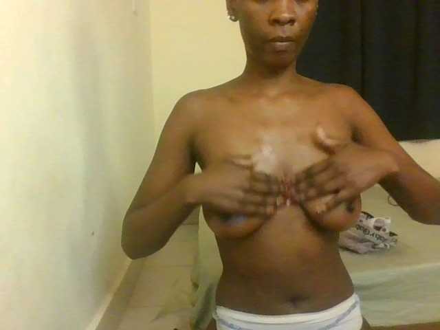 Prettymarir