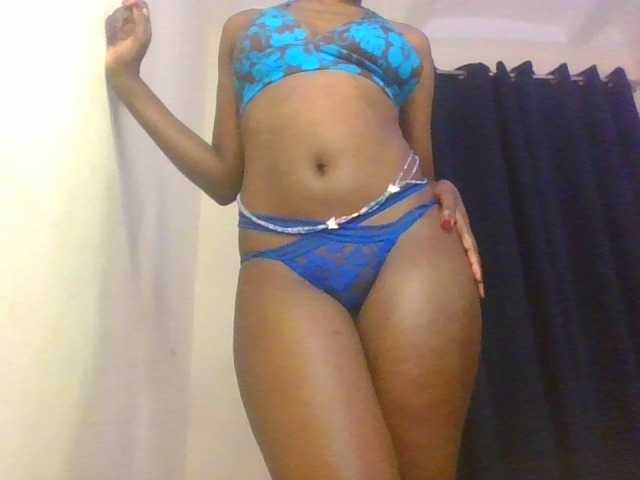 Prettymarir