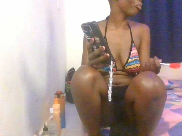 Prettymarir
