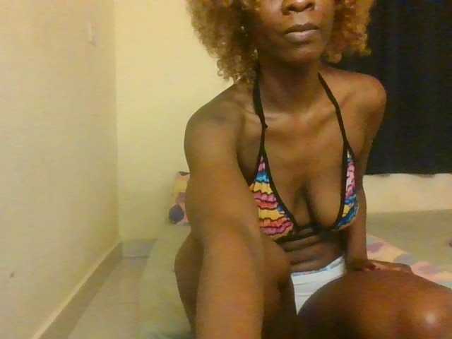 Prettymarir