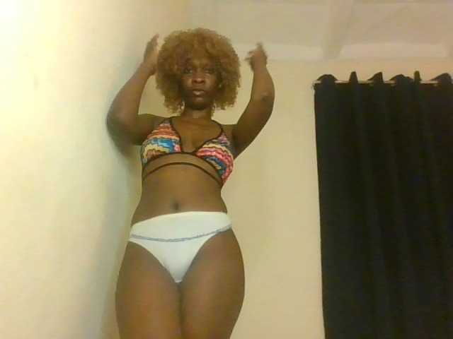 Prettymarir