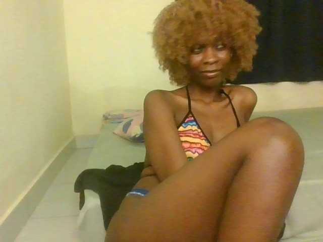 Prettymarir