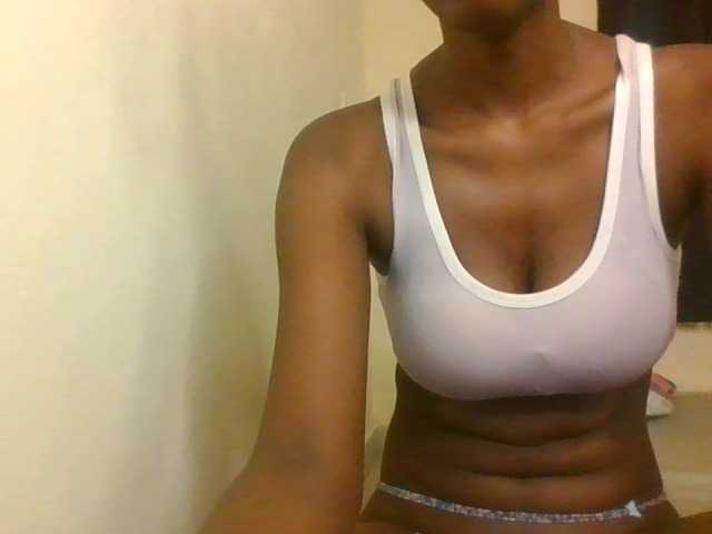 Prettymarir