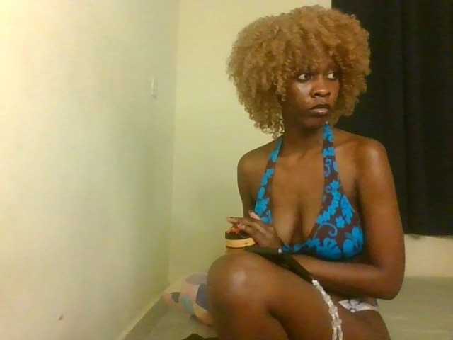 Prettymarir