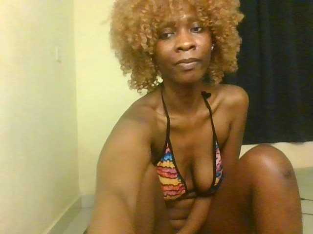 Prettymarir