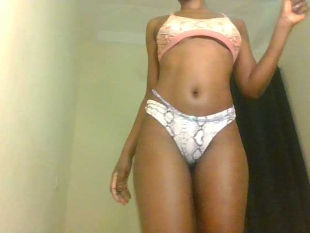 Prettymarir
