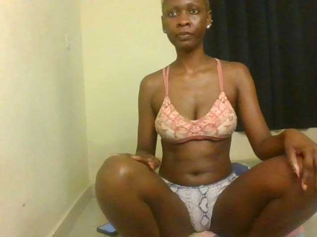 Prettymarir