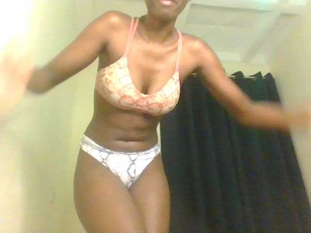 Prettymarir