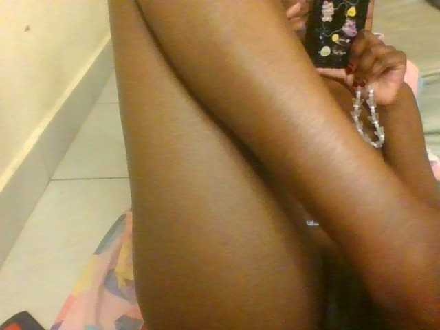 Prettymarir