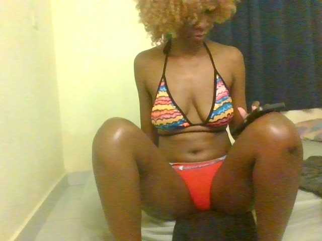 Prettymarir