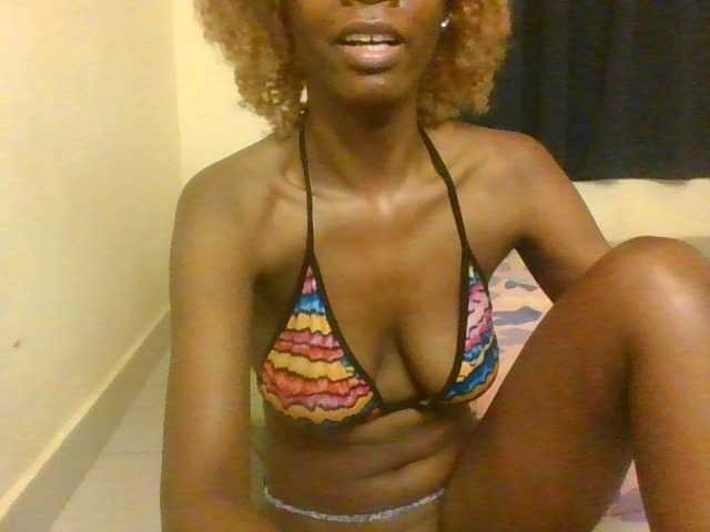 Prettymarir