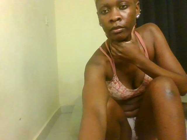 Prettymarir
