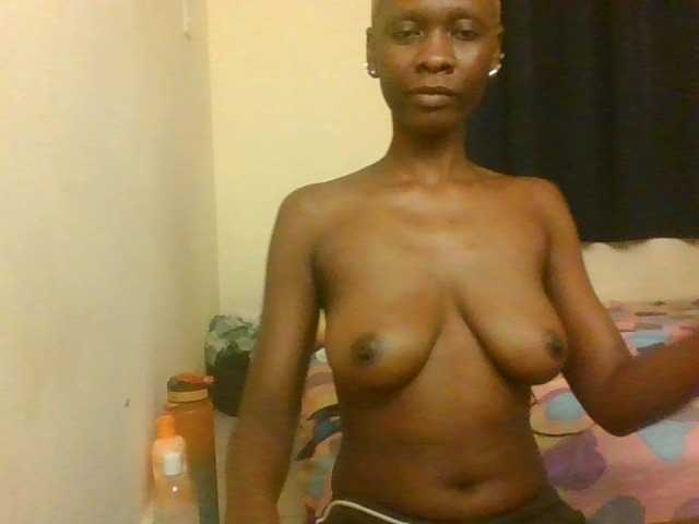 Prettymarir